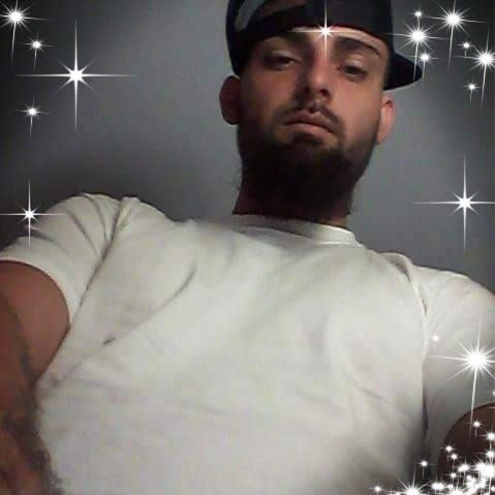 Meet your Posher, Carlos